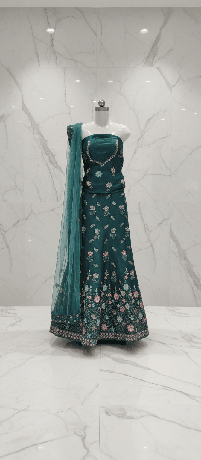 Sam Fashions- Queen’s choice — photo by Sam Fashions- Queen’s choice