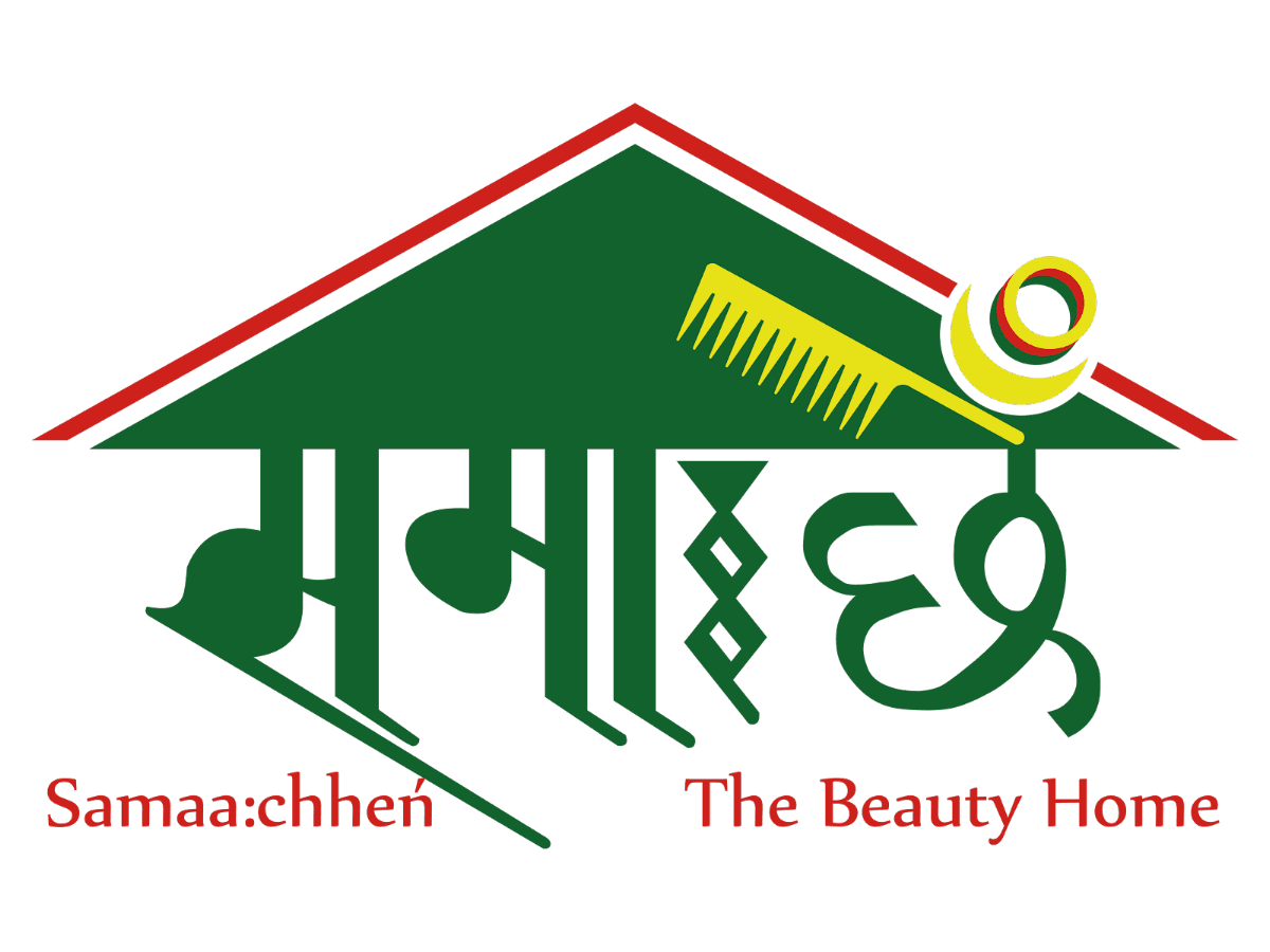 Samaachhen (समा:छेँ) The Beauty Home — photo by Dileep Maharjan