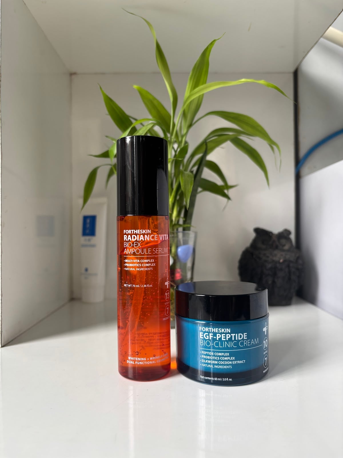 Sandhya Beauty Salon — photo by Sandhya Beauty Salon