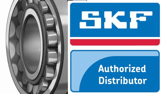 SARVANI AGENCIES LLP SKF Distributor — photo by SARVANI AGENCIES LLP SKF Distributor