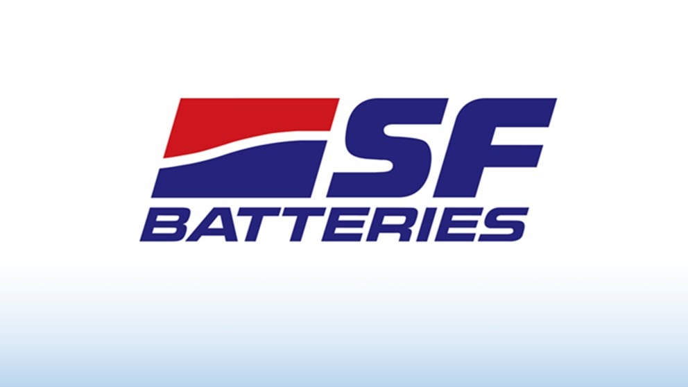 SF PowerBay - M/s Sri R K Distributors — photo by SF PowerBay - M/s Sri R K Distributors