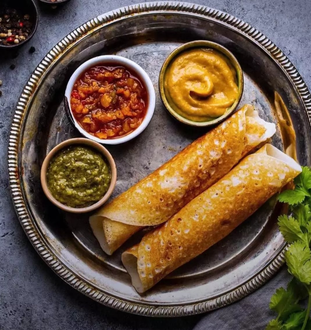 Shadi nasta guntur — photo by Shadi nasta guntur