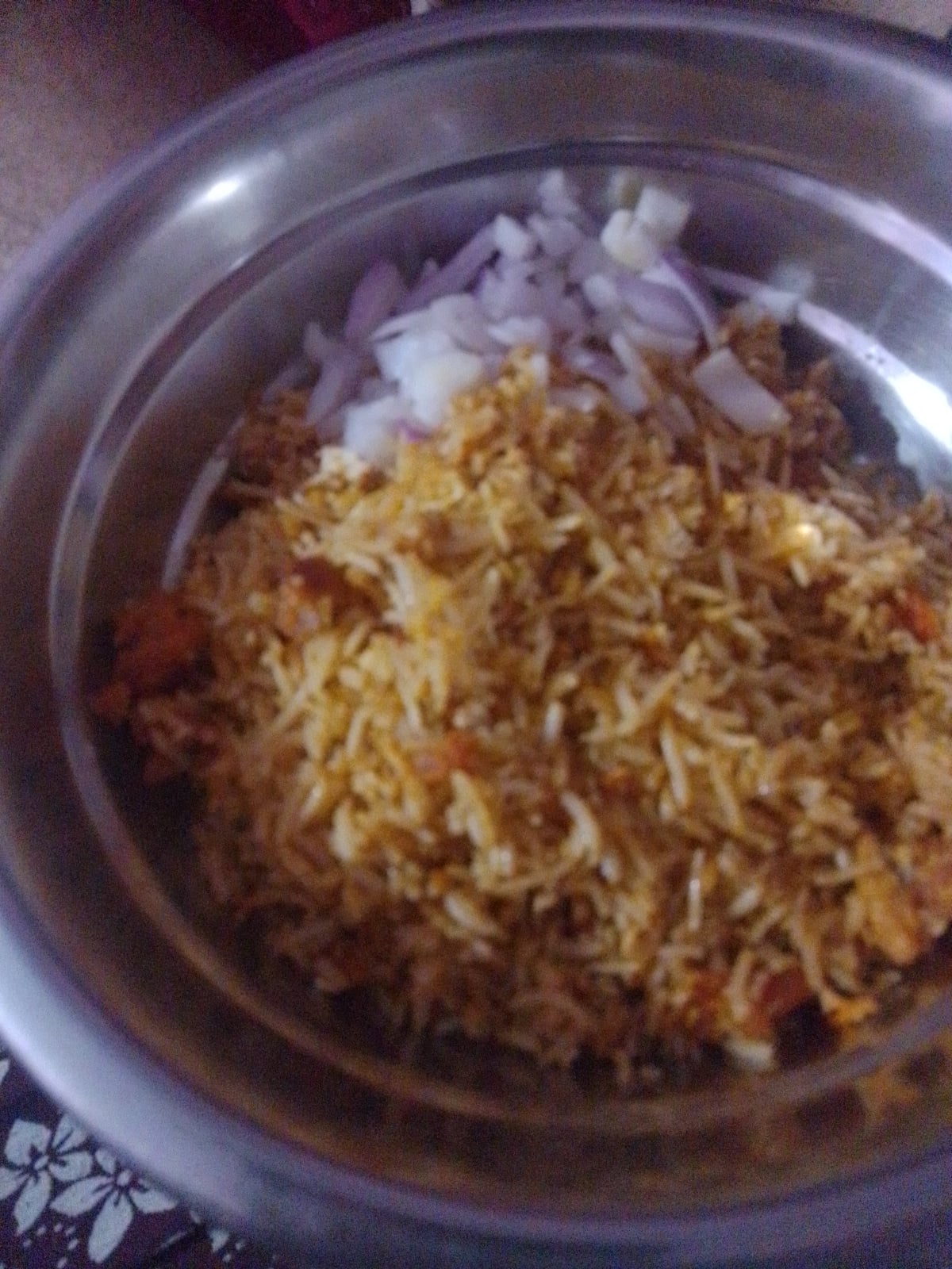 Shiva Fast Food Center — photo by Ganesh