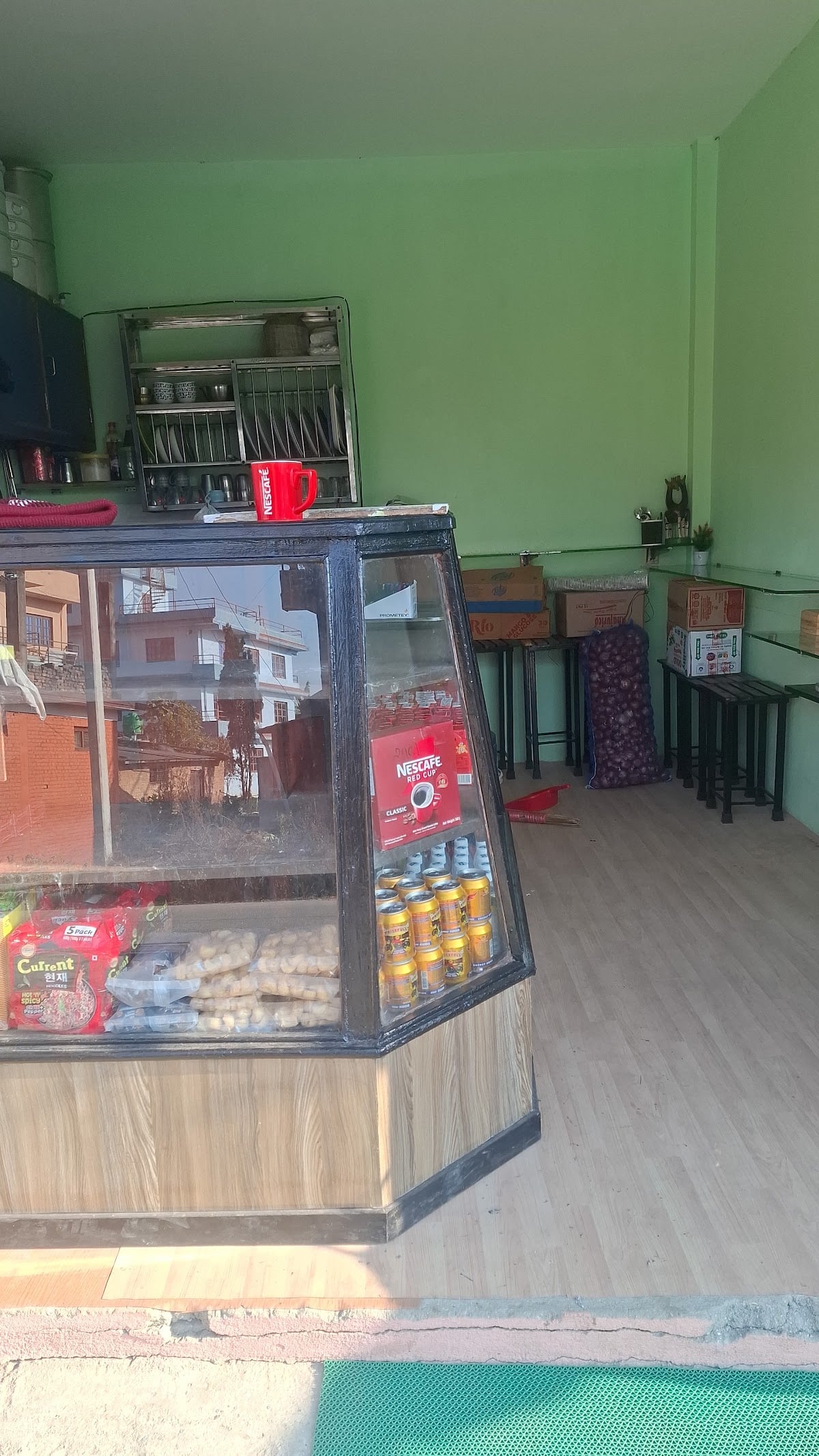 Shree peace rudra musical cafe alone☝️🌍️✡️🔱🧘🕉️🕊️👺✋☯️☸️ — photo by Shree peace rudra musical cafe alone☝️🌍️✡️🔱🧘🕉️🕊️👺✋☯️☸️