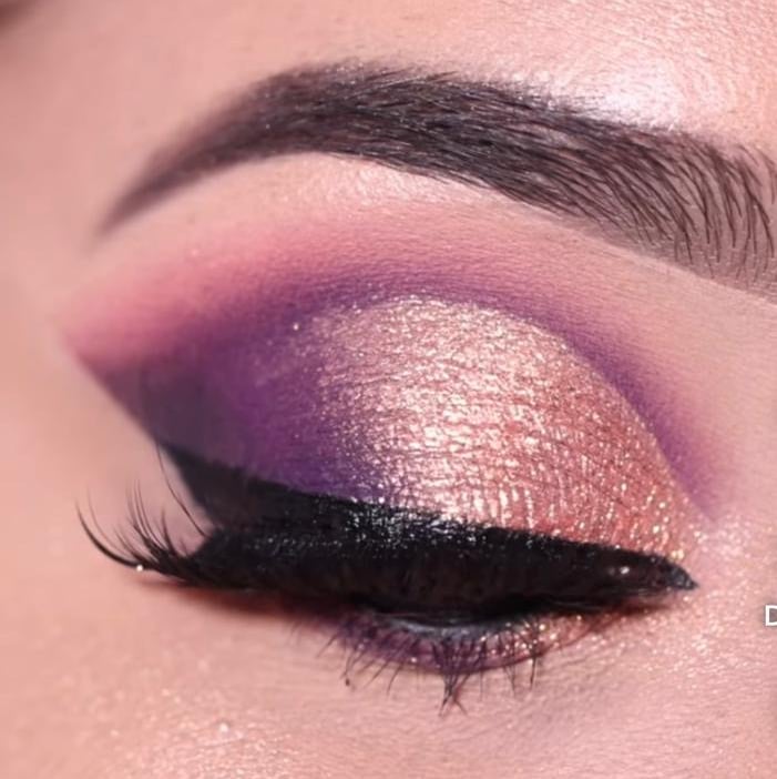 Shristika Beauty Studio — photo by Shristika Beauty Studio