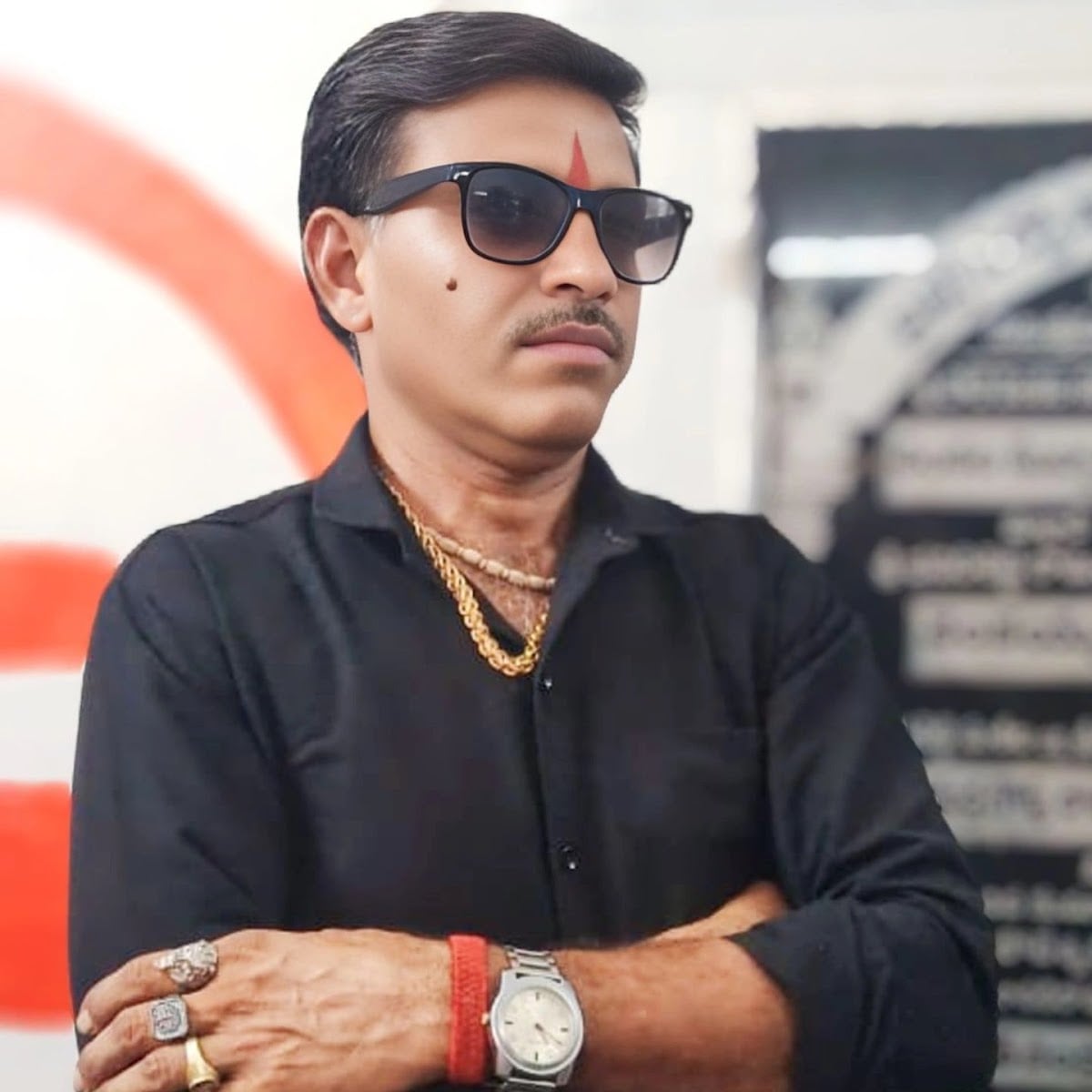 Siri Ram Sweet Home — photo by Siri Ram Sweet Home