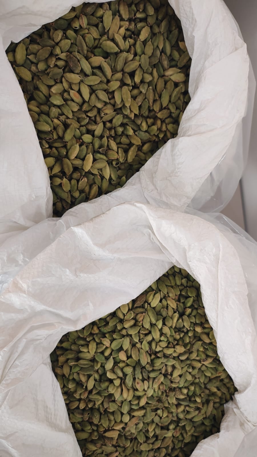 Smaraniya Foods Private Limited — photo by Smaraniya Foods Private Limited