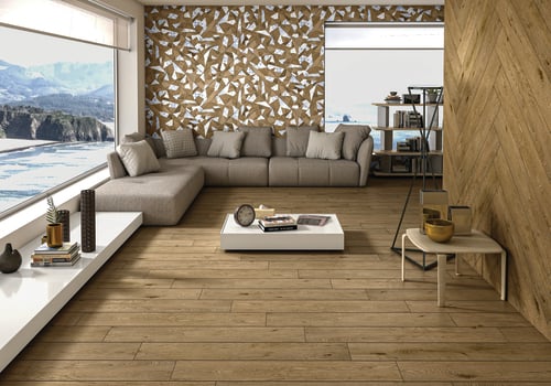 Somany Ceramics - Sree Uma Enterprises Tiles & Bathware — photo by Somany Ceramics - Sree Uma Enterprises