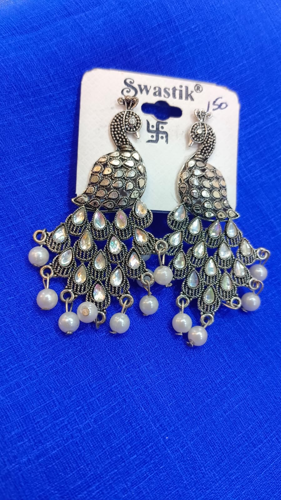 Sri Gayathri Fancy store — photo by Sri Gayathri Fancy store