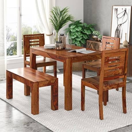 Sri sai baba furniture works — photo by Sri sai baba furniture works