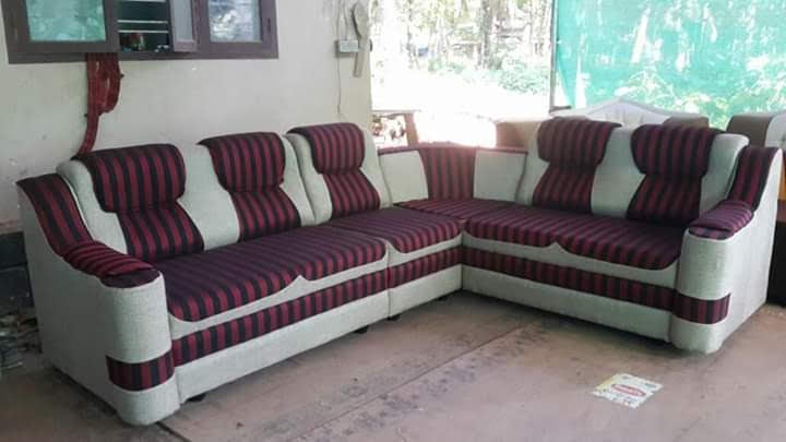 SRI Sai Durga Furnitures — photo by SRI Sai Durga Furnitures