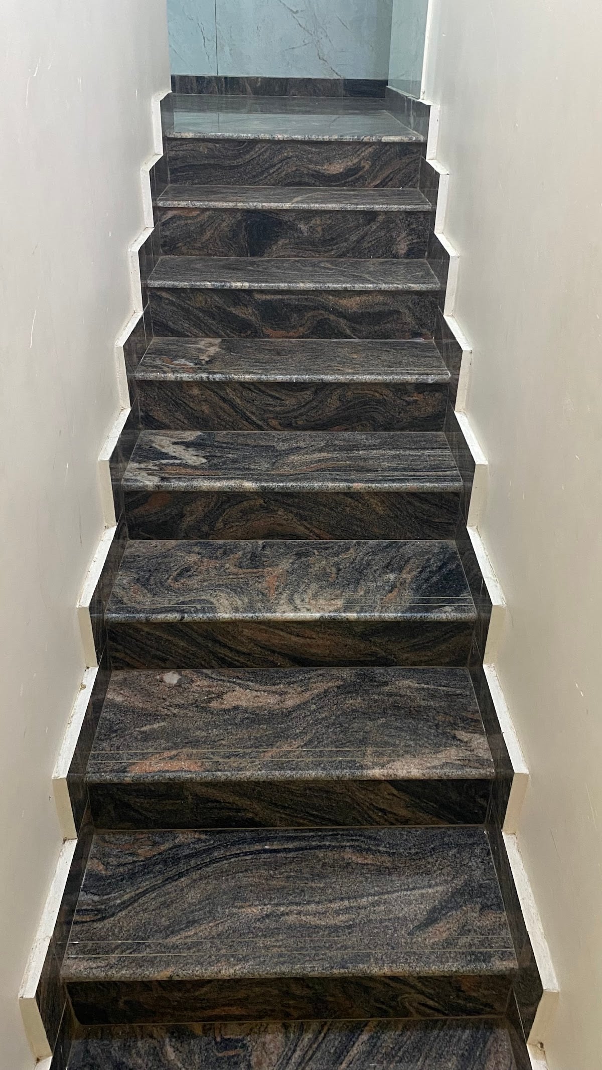 Sri Sainadh Granites, Tiles And Marbles — photo by Sri Sainadh Granites, Tiles And Marbles