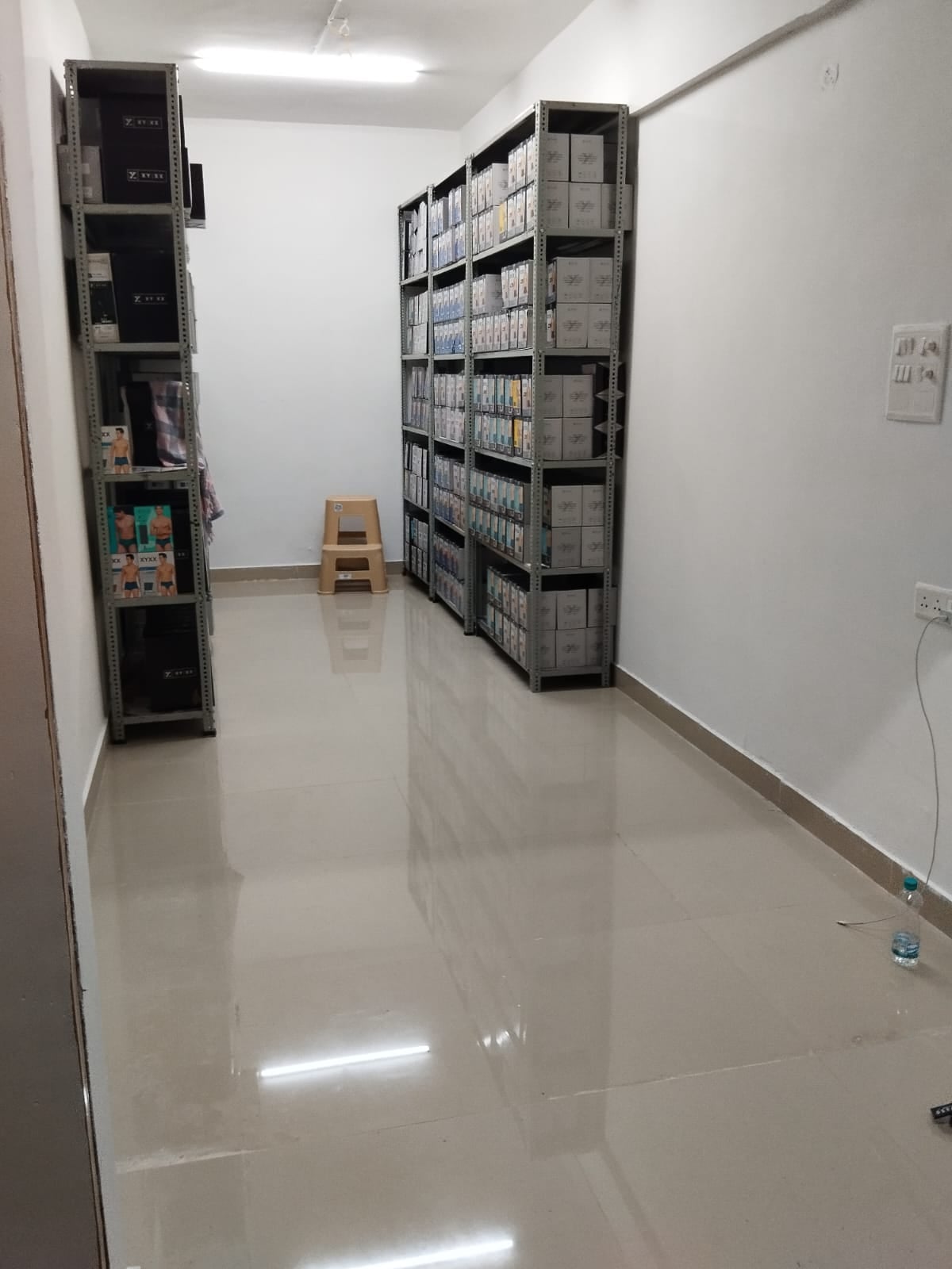 Sri Srinivasa Distributors — photo by Sri Srinivasa Distributors