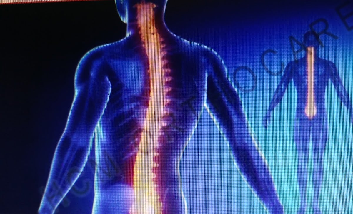 SRI VARSHA MEDICAL SOLUTIONS — photo by SRI VARSHA MEDICAL SOLUTIONS