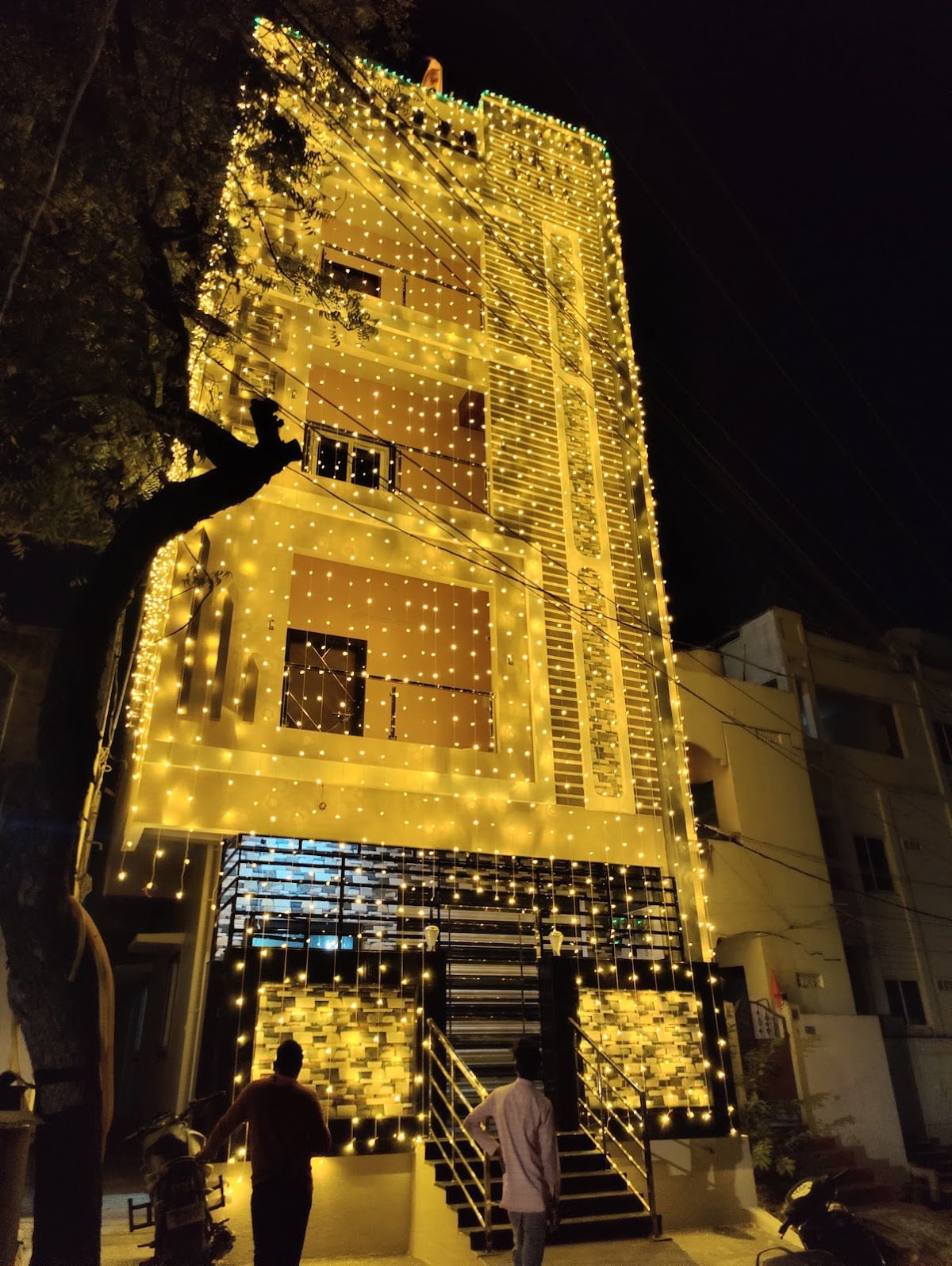 SRK MEDICALS & FANCY — photo by SRK MEDICALS & FANCY