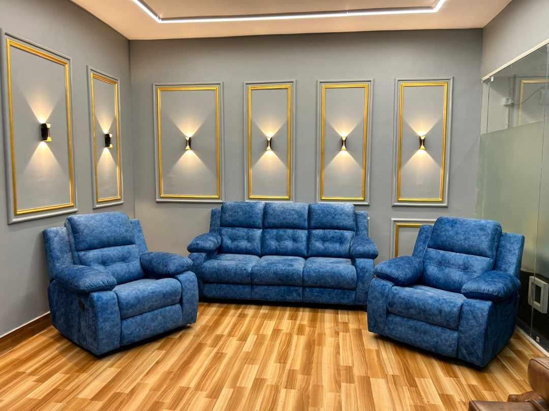 SRR (Sri RaghuRama) Furnitures — photo by SRR (Sri RaghuRama) Furnitures