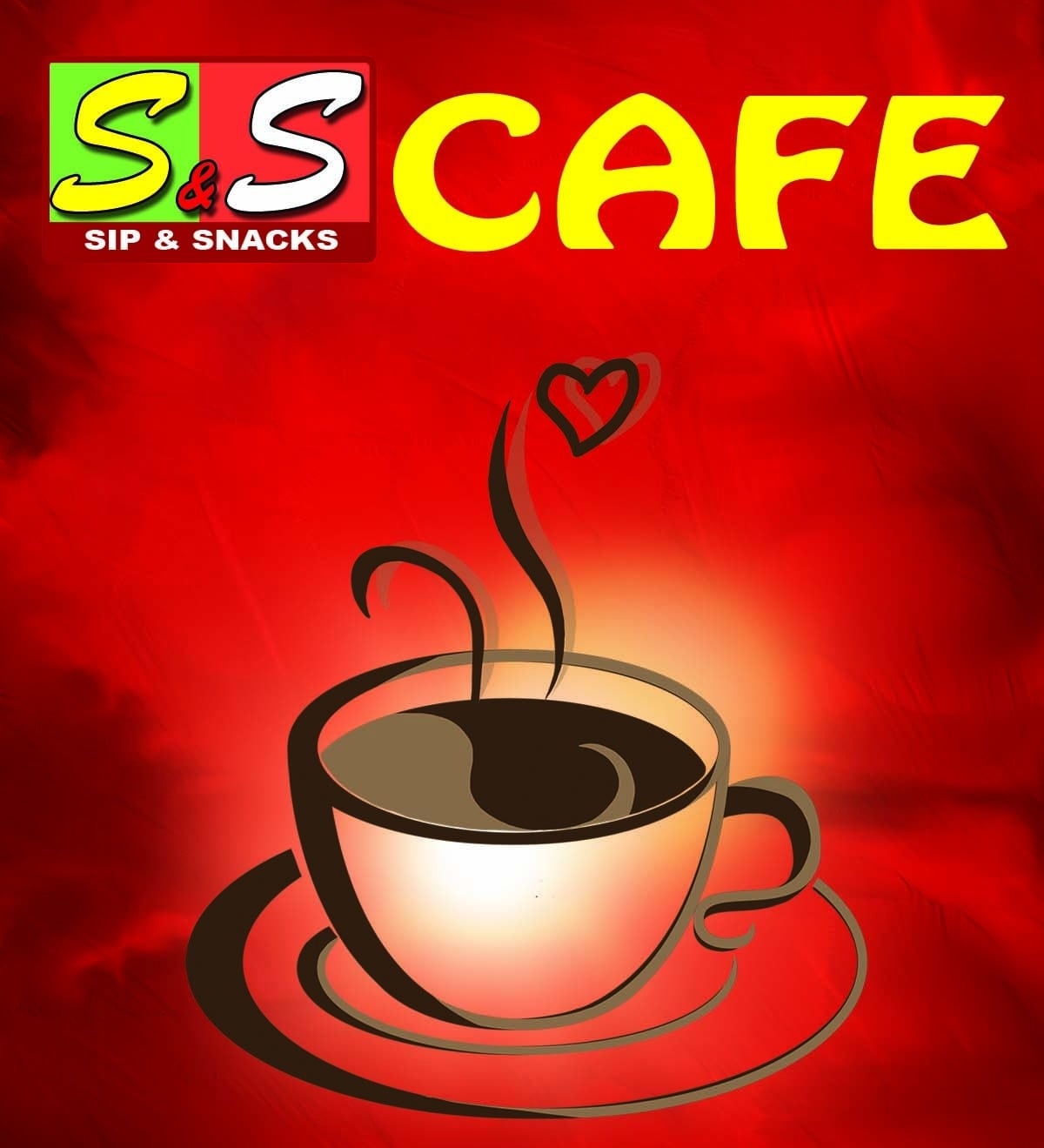 SS Cafe — photo by SS Cafe