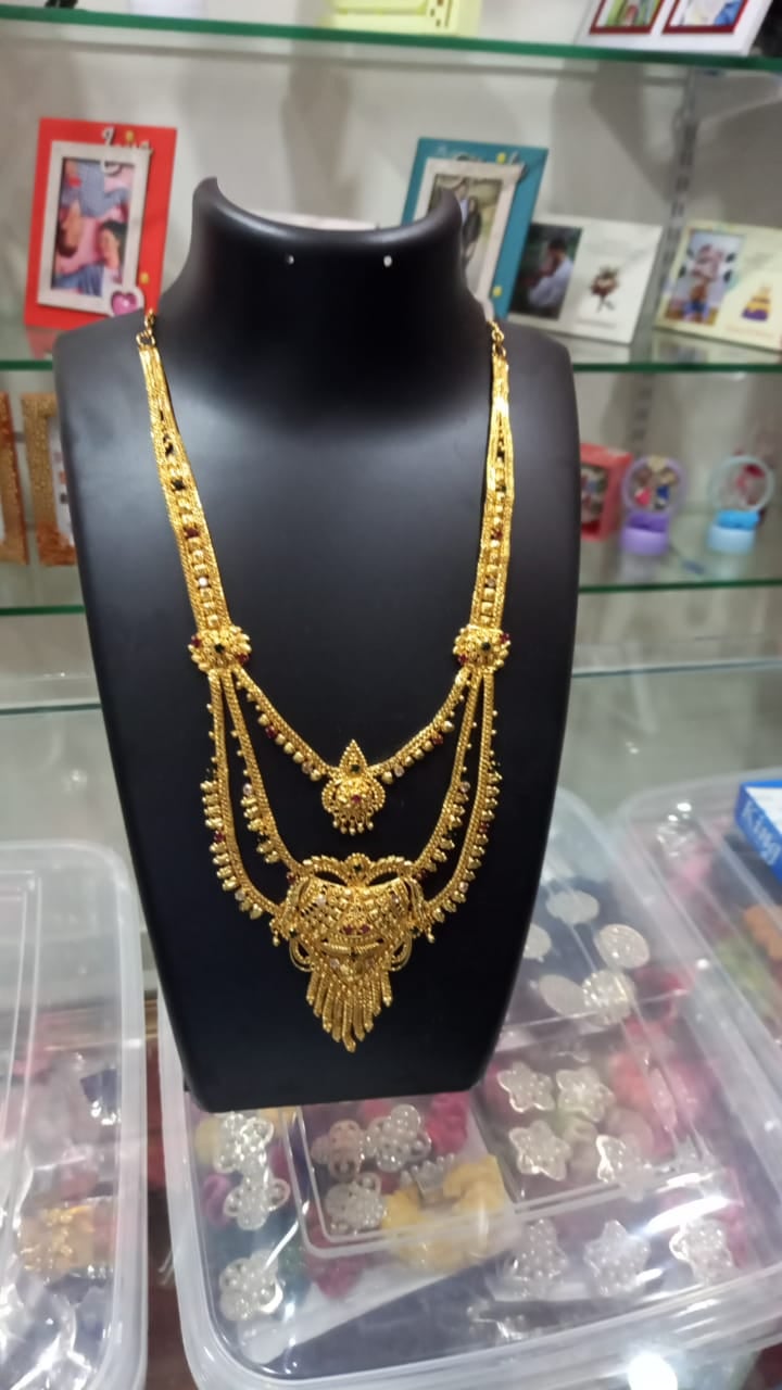 SUJANA GIFT'S & FANCY STORES — photo by Kumari Panthangi