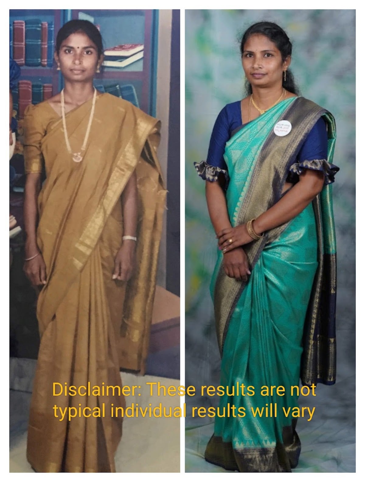 SUPRIYA WELLNESS CENTRE — photo by SUPRIYA WELLNESS CENTRE