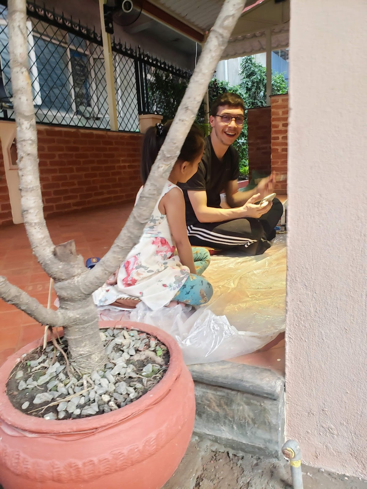 Swagat Home Stay — photo by Swagat Home Stay