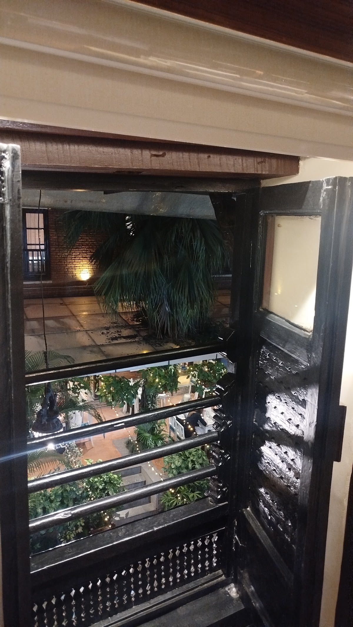 Thamel House Restaurant — photo by Thamel House Resturant