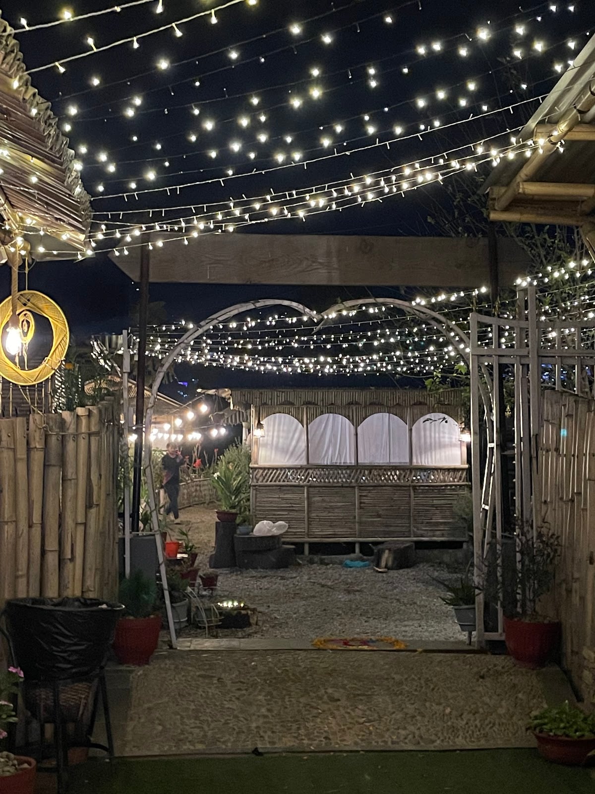 The Dragon's Farm — photo by The Dragon's Farm