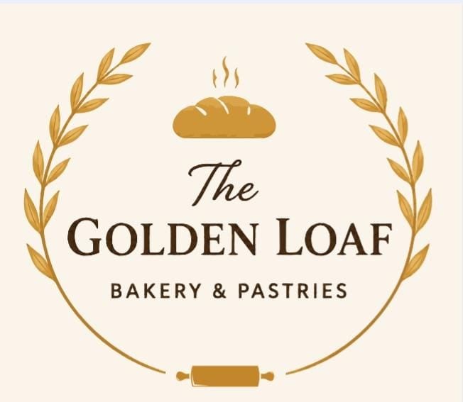 The Golden Loaf Bakery by Irani Chiya — photo by The Golden Loaf Bakery by Irani Chiya