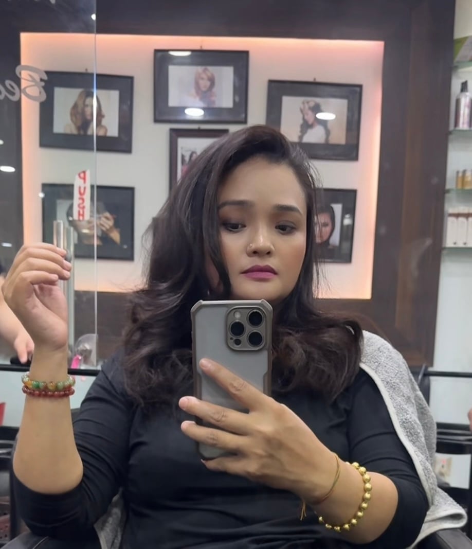 Times Skin Care & Beauty Saloon — photo by Times Skin Care & Beauty Saloon