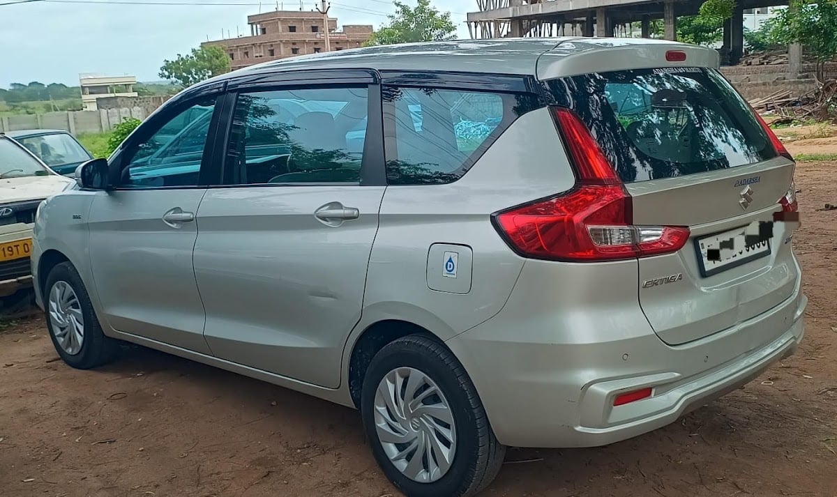 Travels Sri Venkateswara — photo by Travels Sri Venkateswara