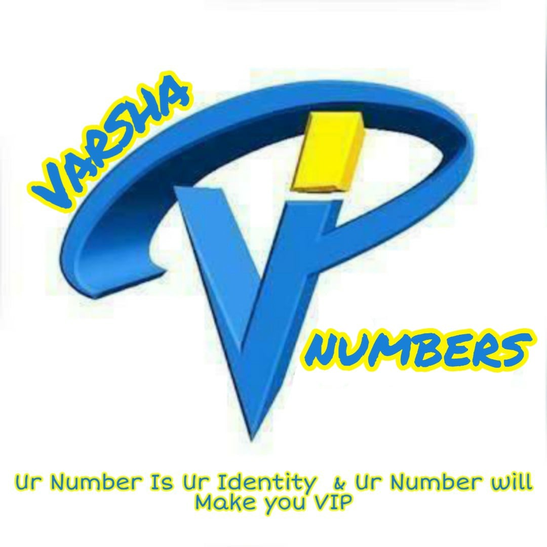 Varsha Mobiles — photo by Varsha Mobiles