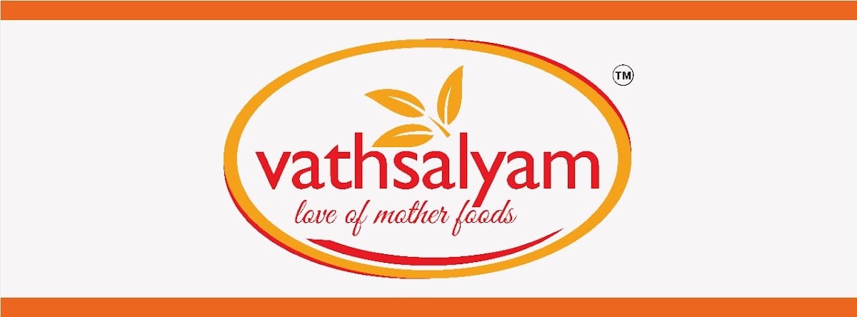 Vathsalyam Agro Industries Pvt Ltd — photo by Vathsalyam Agro Industries Pvt. LTD.