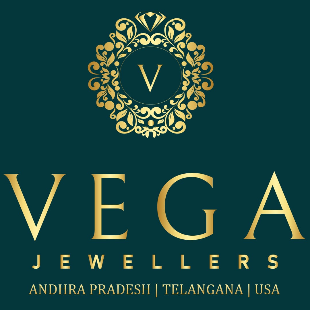 Vega Jewellers Guntur — photo by Vega Jewellers Guntur