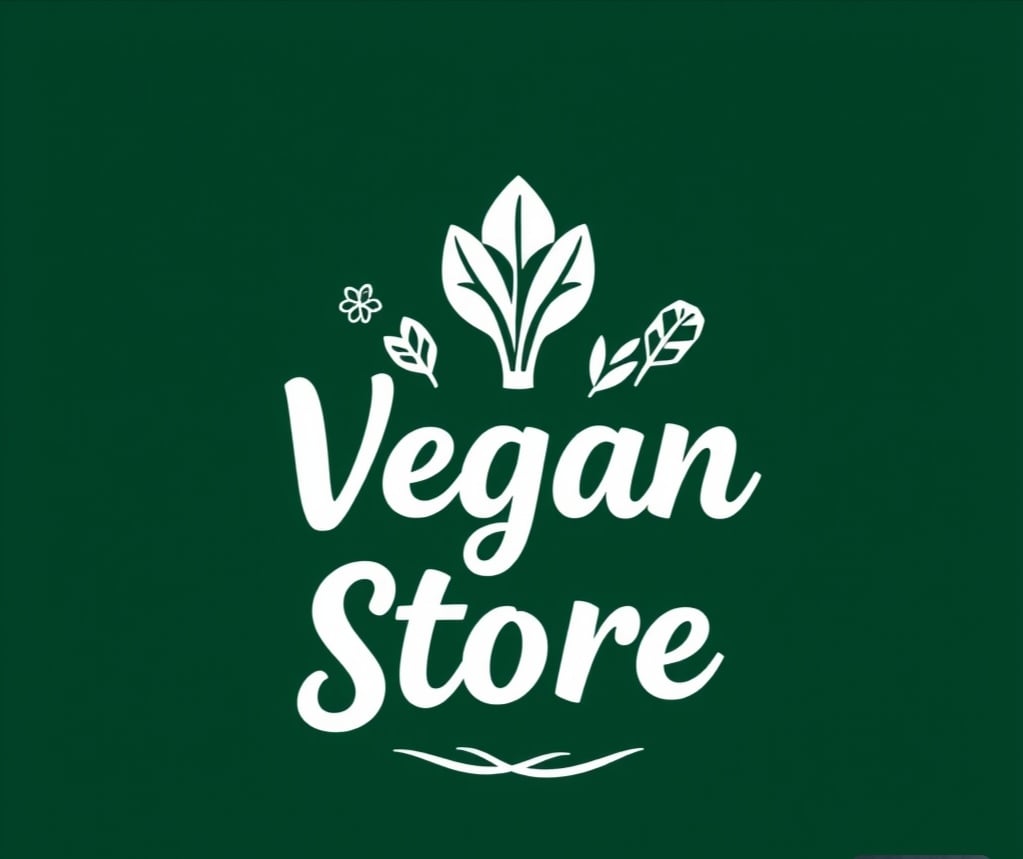 Vegan Store (VSSB) — photo by Vegan Store (VSSB)