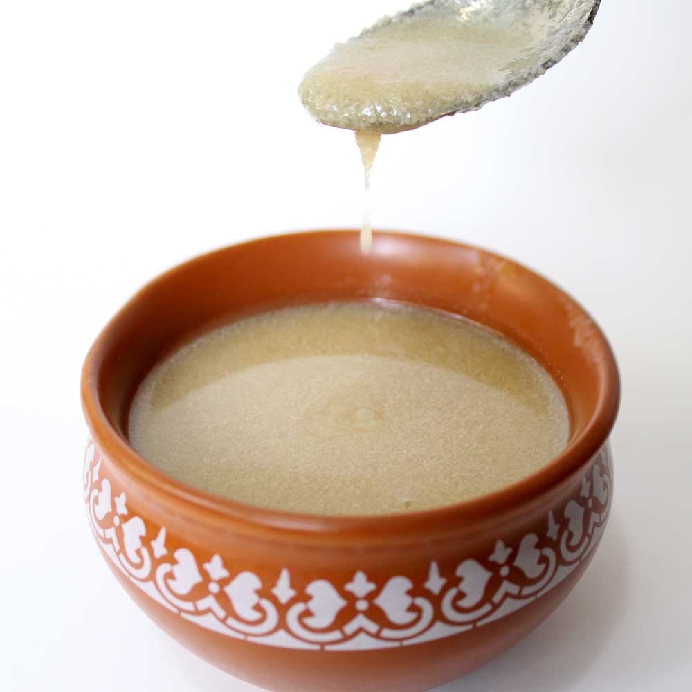 VENGAMAMBA MILK DAIRY — photo by VENGAMAMBA MILK DAIRY