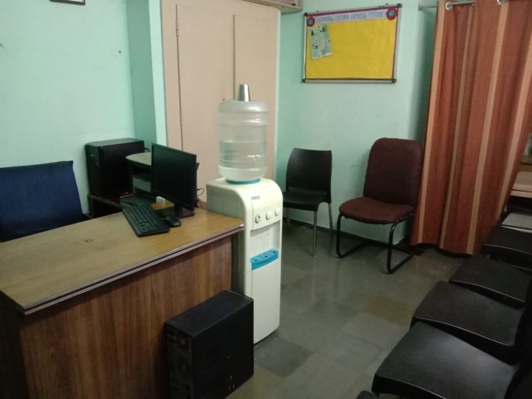 Vijayawada Homoeo Clinic — photo by Vijayawada Homoeo Clinic