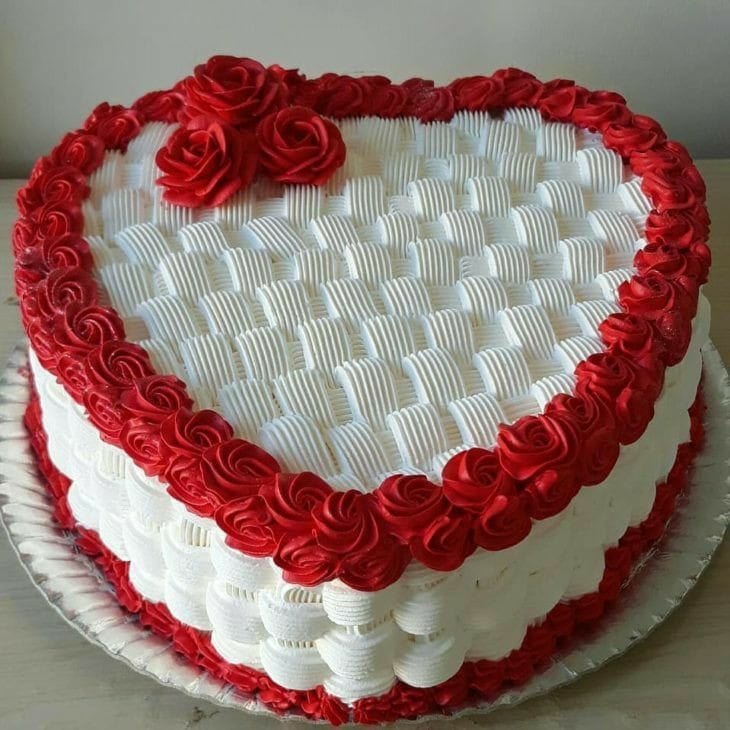vikkys cakes factory — photo by vikkys cakes factory