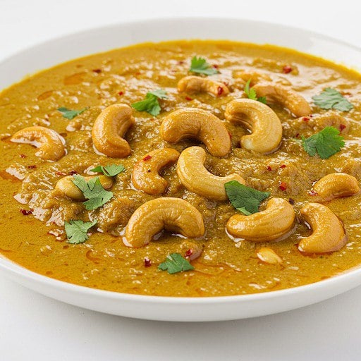 Vinayaka fast food centre — photo by Vinayaka fast food centre