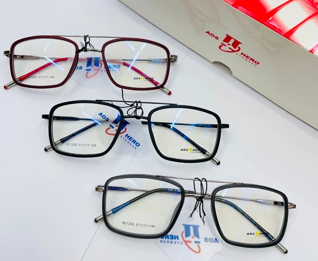 VISHNU OPTICALS — photo by VISHNU OPTICALS
