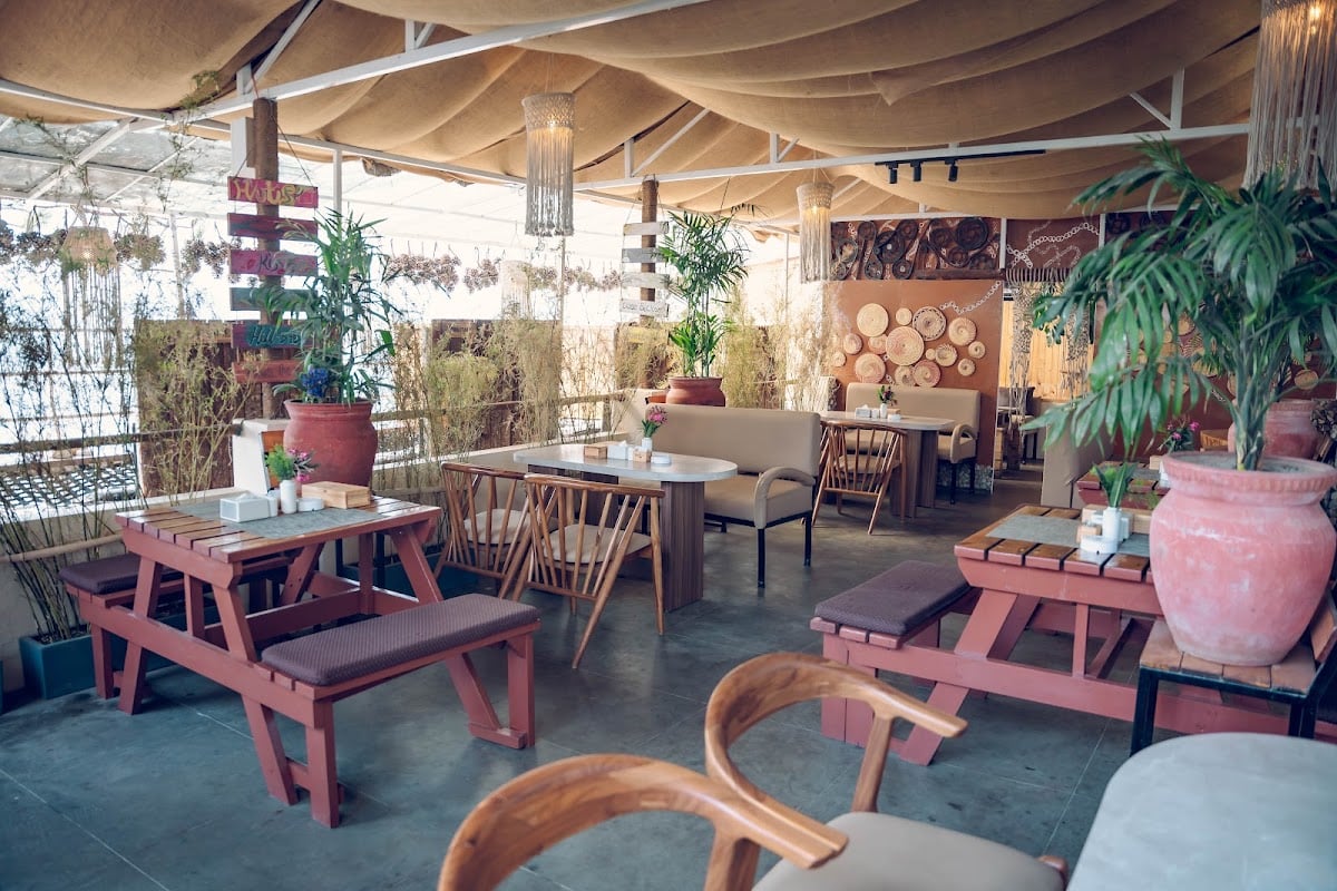 Windy Hill Hotel and Restaurant — photo by Windy Hill Hotel and Restaurant