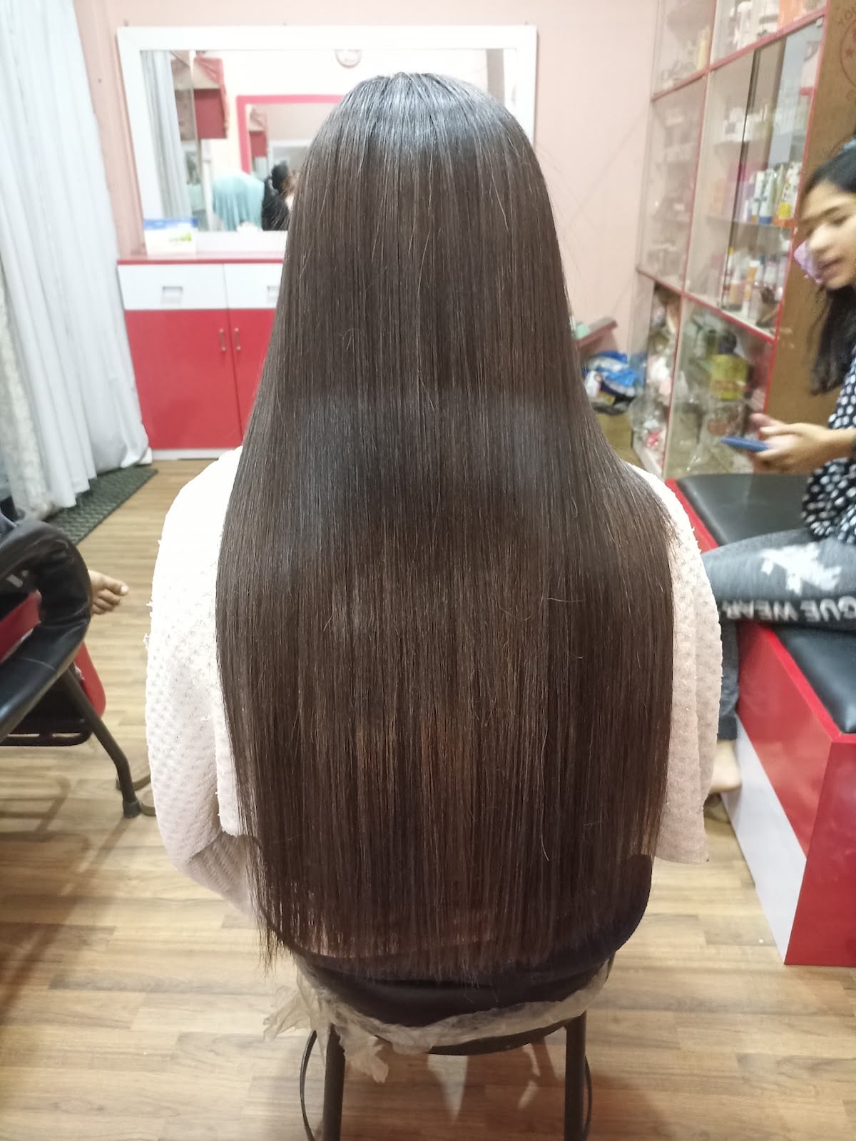 Women's Beauty Home — photo by Women's Beauty Home