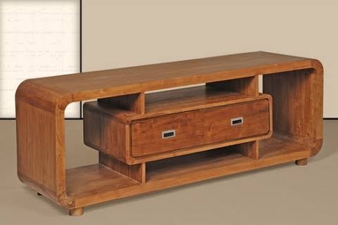 WoodArt Modular Kitchen Furniture — photo by rsju raju