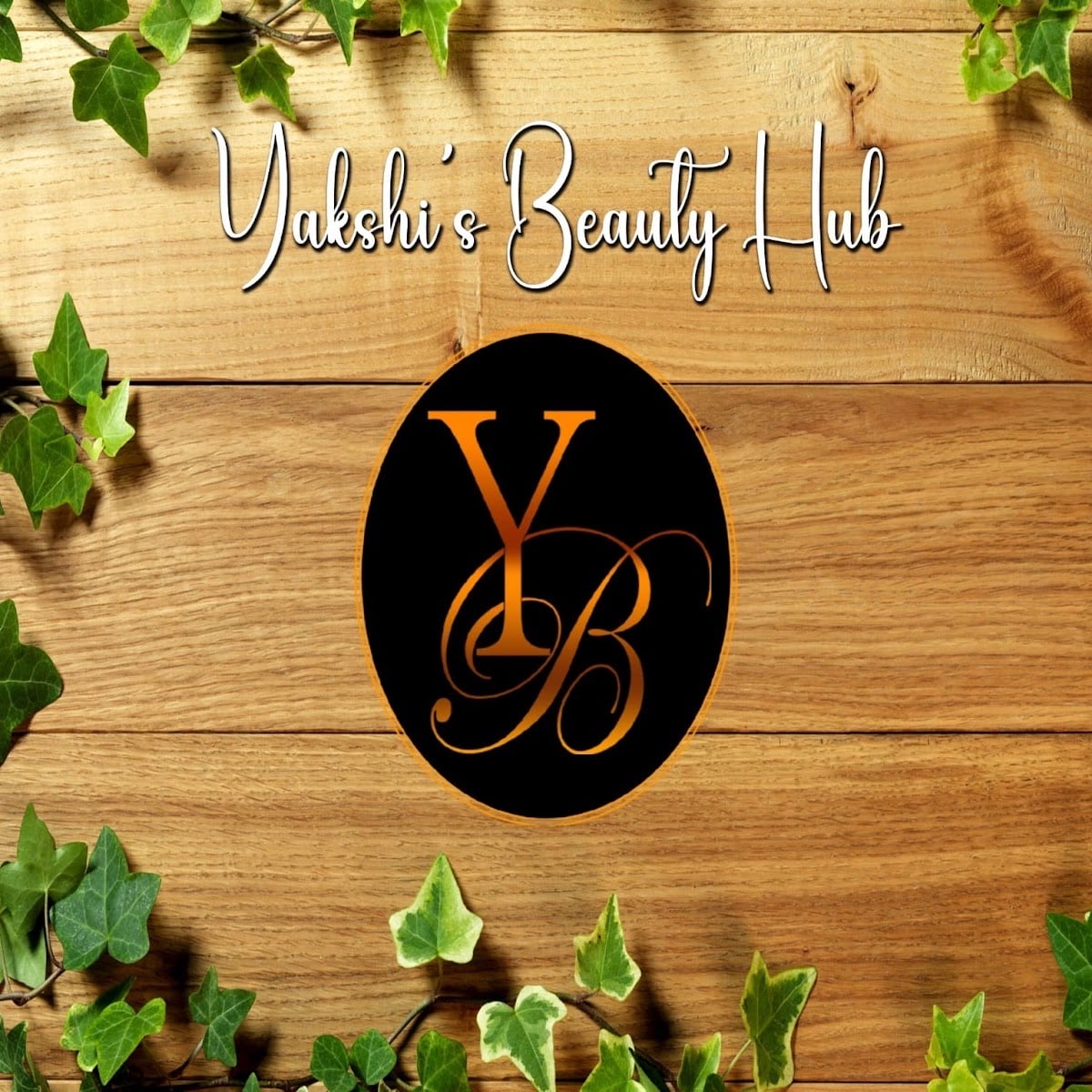 Yakshi’s Beauty Hub — photo by Yakshi’s Beauty Hub