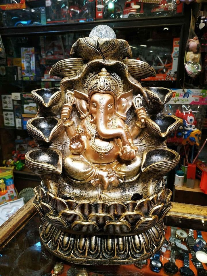 Gifteria - Gift Store Nepal