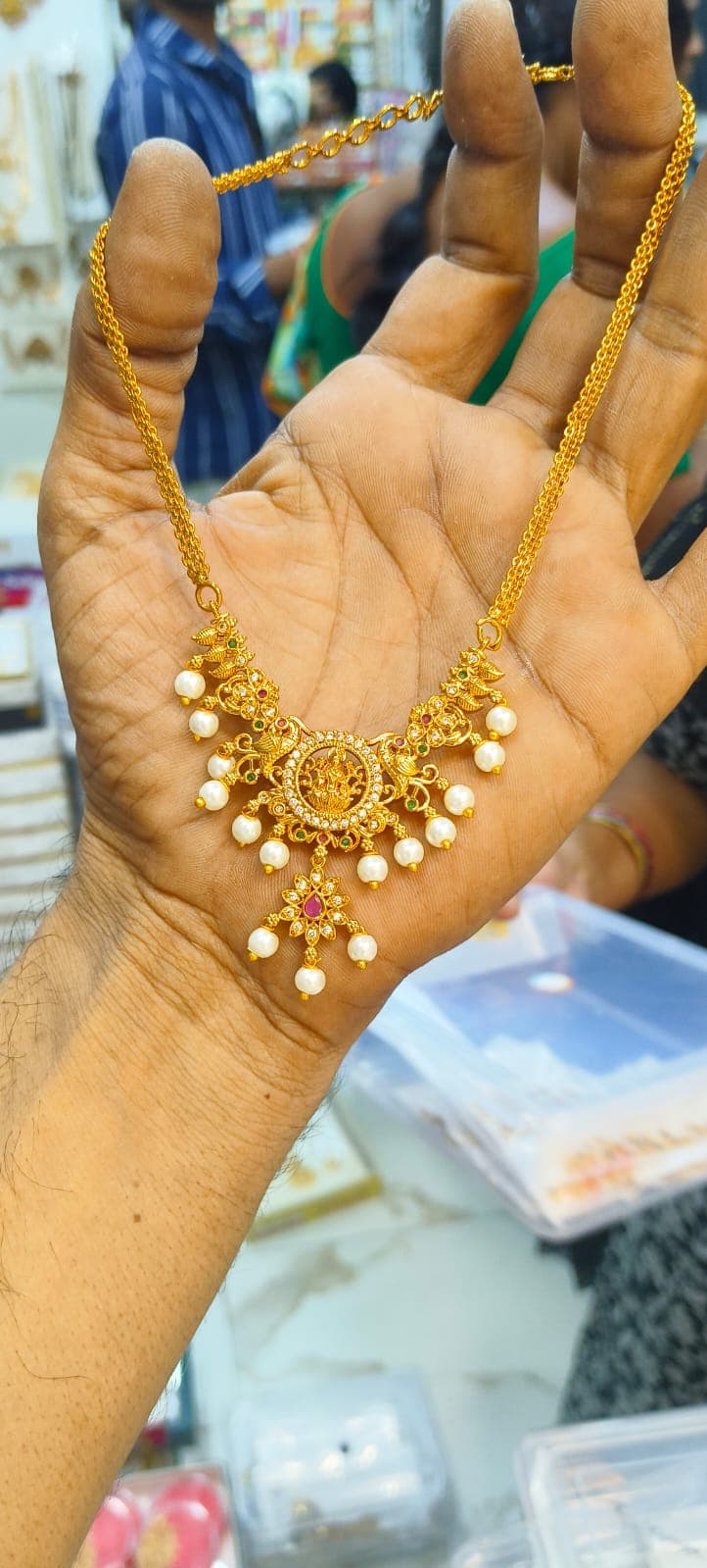 Aadhya Bentex and Fancy Store — photo by Aadhya Bentex and Fancy Store