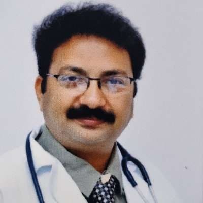 Abhilasya Child and Diabetic Care in Guntur — photo by Abhilasya Child and Diabetic Care in Guntur