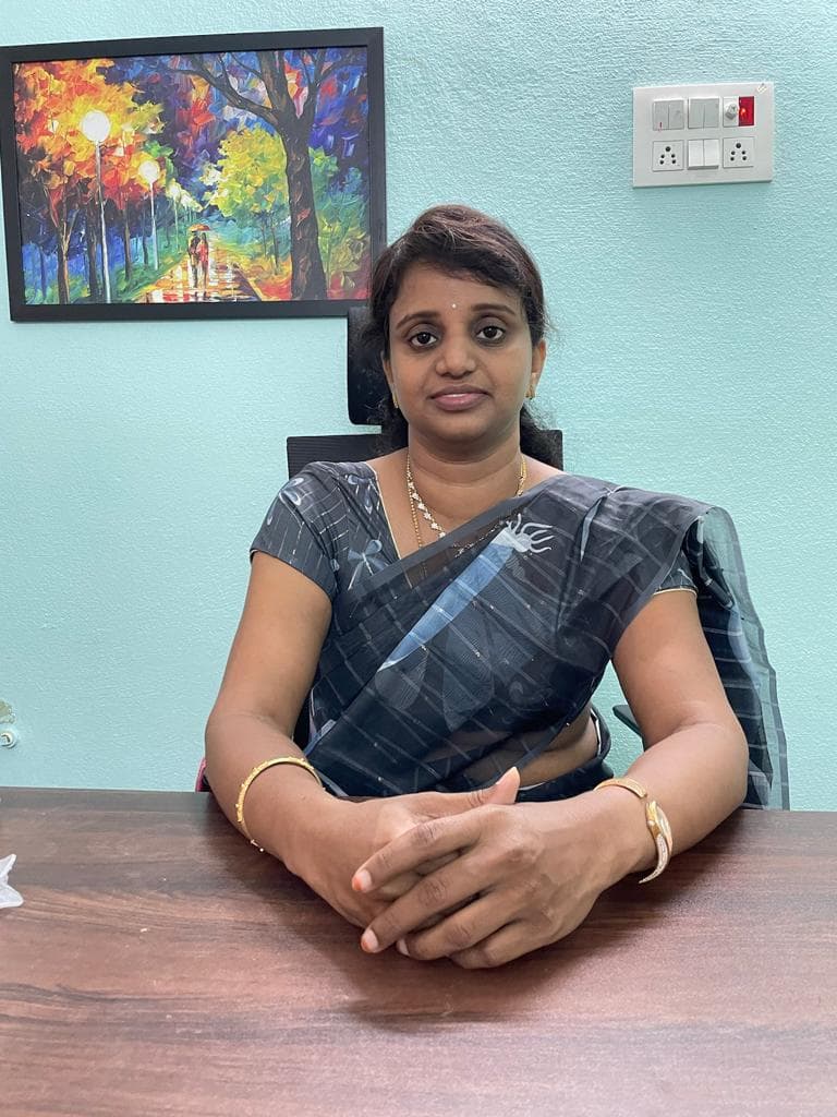 Aditya Skin & Laser Center — photo by Aditya Skin & Laser Center