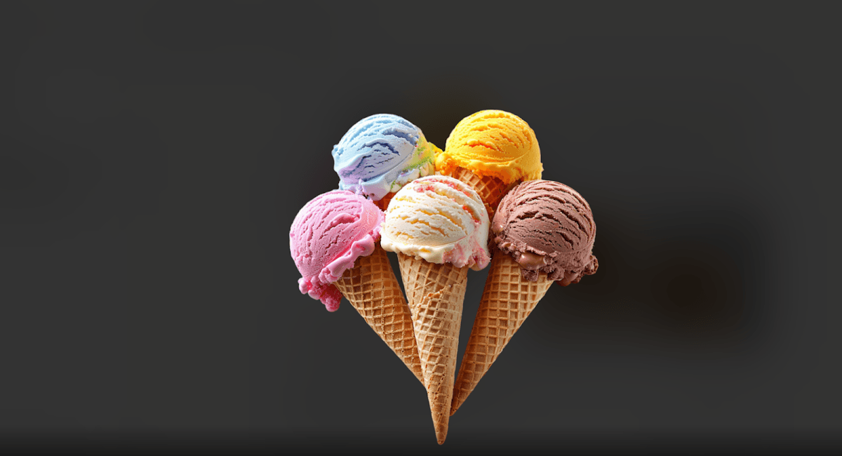 Almaira Italian Gelato-2 (Italian Icecream Parlor) — photo by Almaira Italian Gelato-2 (Italian Icecream Parlor)