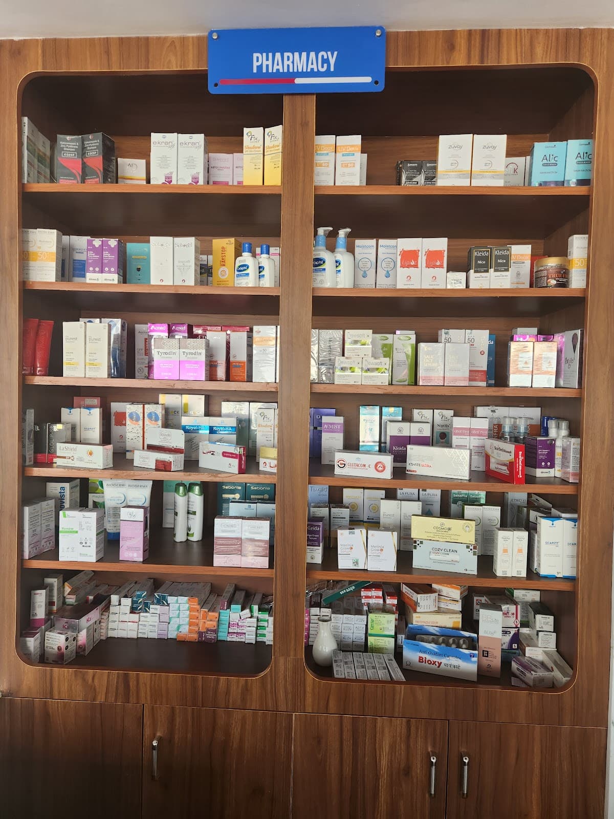 Anayaskincare — photo by Anayaskincare