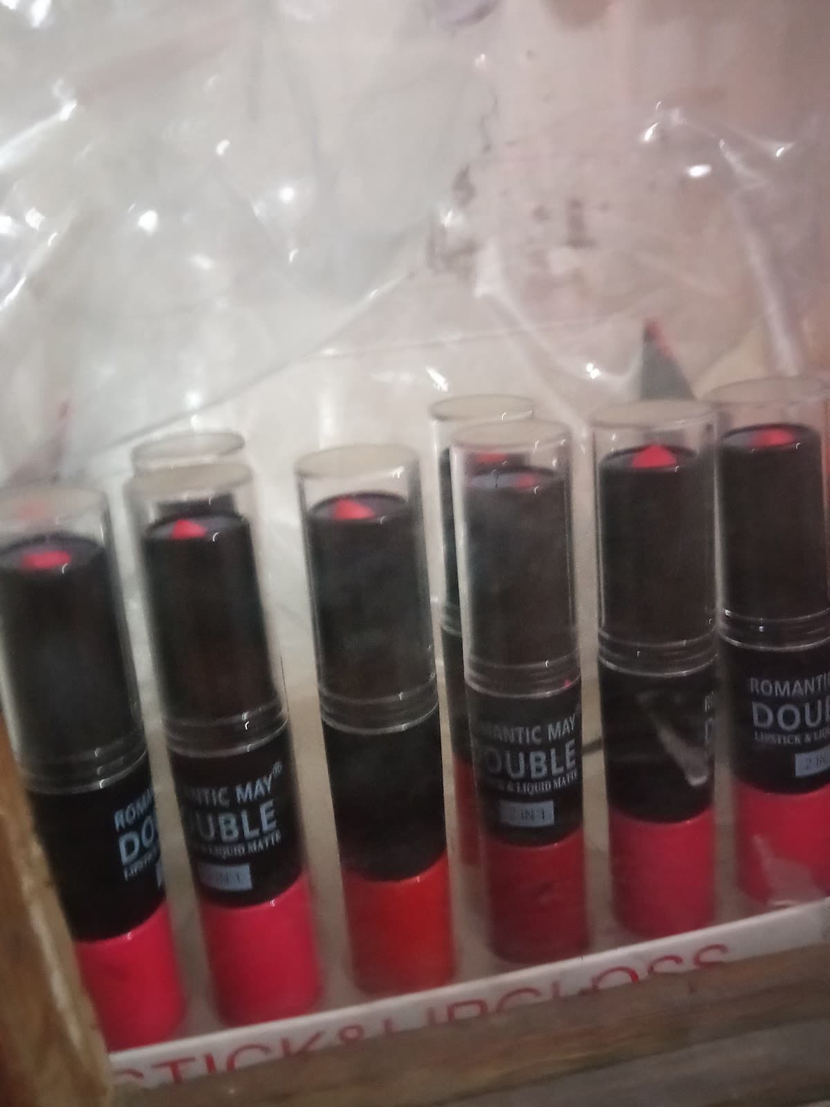 Arunaa beauty parlour — photo by Arunaa beauty parlour