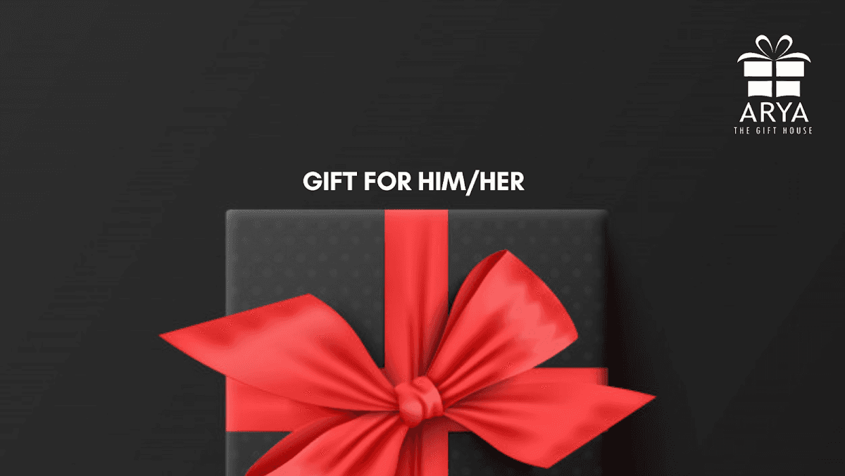 Arya_The Gift House